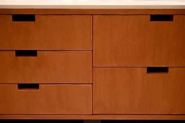 Design Stüdyo Süit, 1 En Büyük (King) Boy Yatak, Sigara İçilmez, Teras