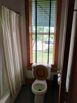 Classic Tek Kişilik Oda, 1 En Büyük (King) Boy Yatak, Özel Banyo, Koy Manzaralı