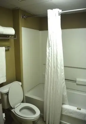 Standard Oda, 1 En Büyük (King) Boy Yatak, Sigara İçilmez, Buzdolabı ve Mikrodalga
