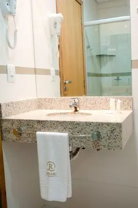 Deluxe Tek Kişilik Oda