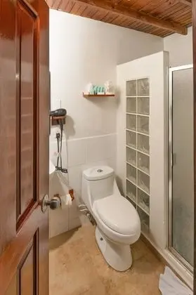 Standard Oda, 1 En Büyük (King) Boy Yatak, Sigara İçilmez, Bahçe Manzaralı