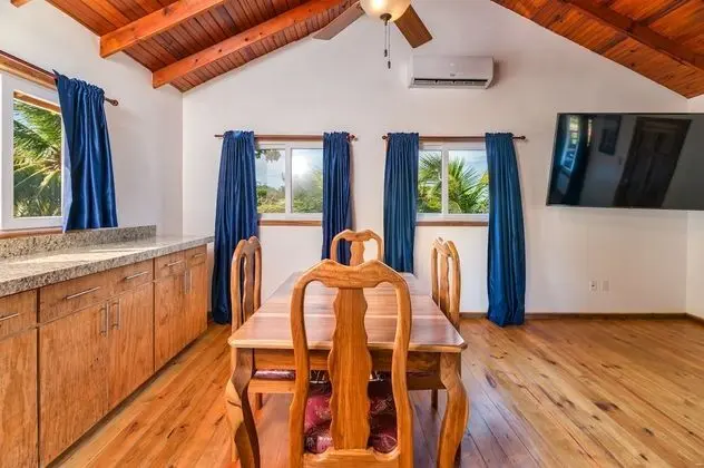 Standard Süit, 1 En Büyük (King) Boy Yatak, Sigara İçilmez, Balkon