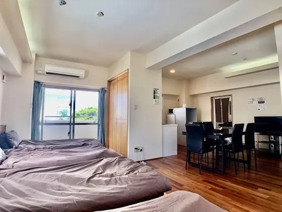 Family Oda (standard)