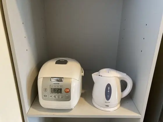 Family Oda (standard)