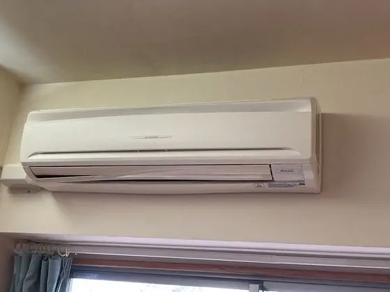 Family Oda (standard)