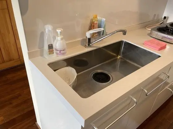 Family Oda (standard)