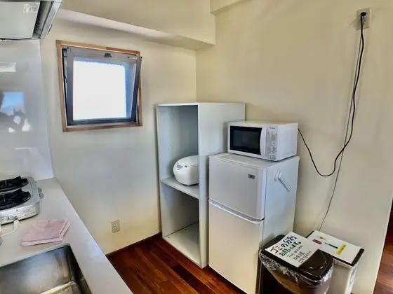 Family Oda (standard)