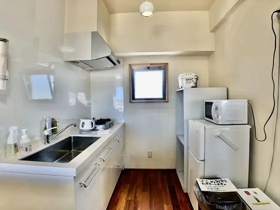 Family Oda (standard)