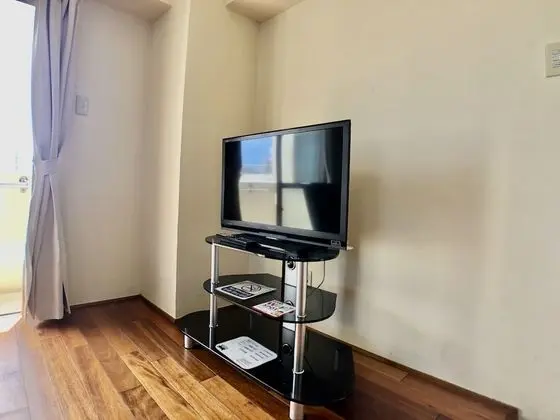 Family Oda (standard)