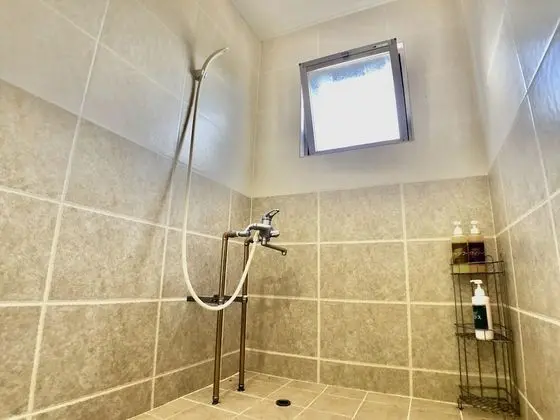 Family Oda (standard)