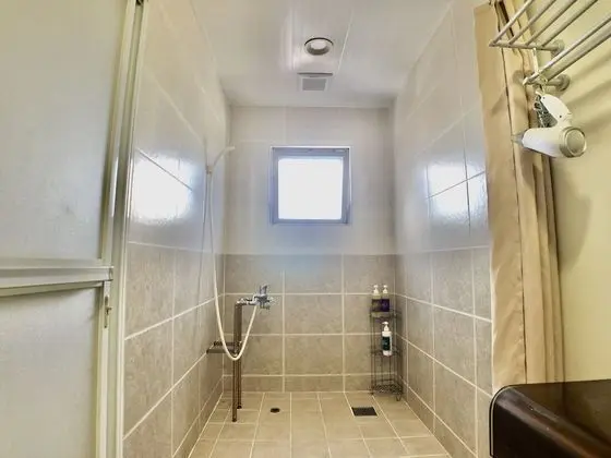 Family Oda (standard)