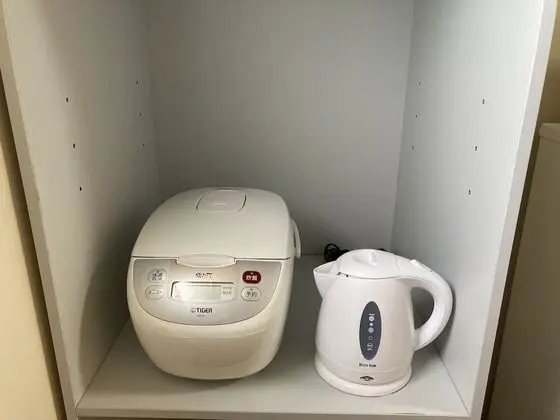 Family Oda (Superior)