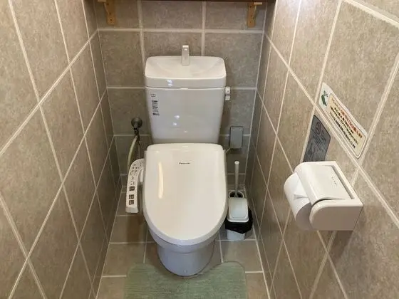 Family Oda (Superior)