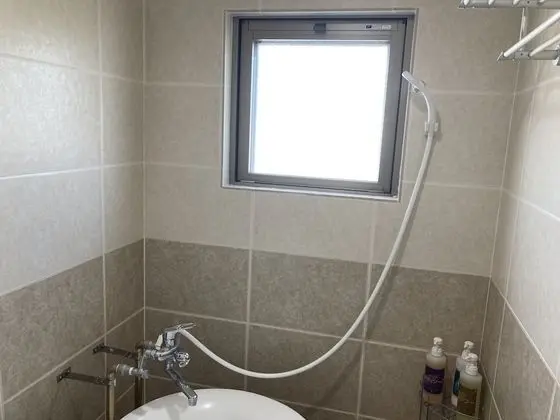 Family Oda (Superior)