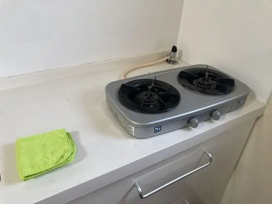 Family Oda (Superior)