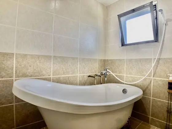 Family Oda (Superior)