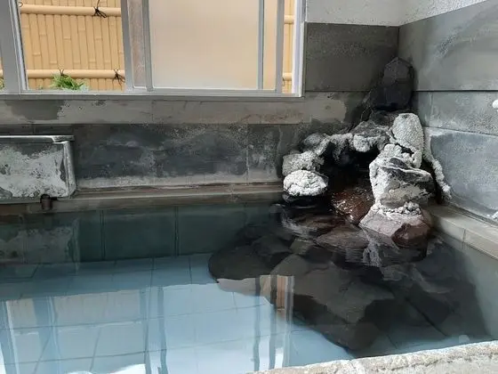 Traditional Oda (Japanese Style, for 3 Guests)