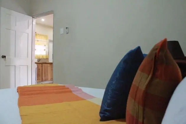 Exclusive Daire, 1 Yatak Odası, Dağ Manzaralı, Havuz Kenarı