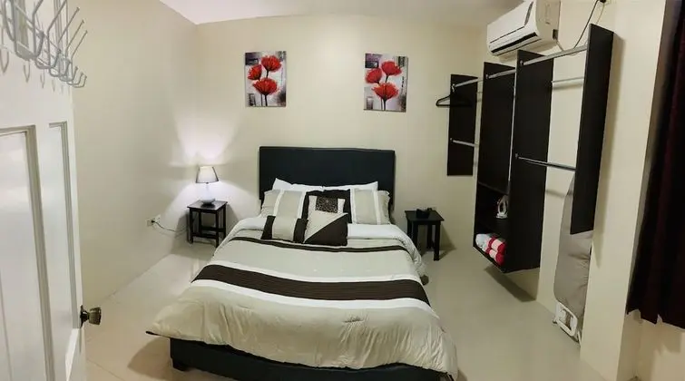 Exclusive Daire, 1 Yatak Odası, Dağ Manzaralı, Havuz Kenarı