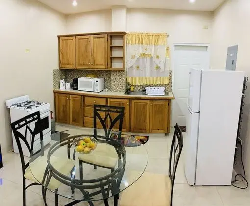 Exclusive Daire, 1 Yatak Odası, Dağ Manzaralı, Havuz Kenarı
