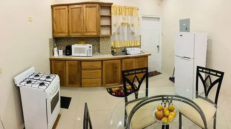 Exclusive Daire, 1 Yatak Odası, Dağ Manzaralı, Havuz Kenarı