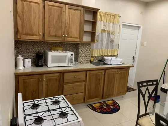 Exclusive Daire, 1 Yatak Odası, Dağ Manzaralı, Havuz Kenarı