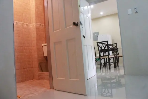 Exclusive Daire, 1 Yatak Odası, Dağ Manzaralı, Havuz Kenarı