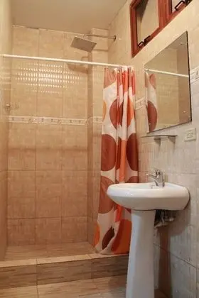 Exclusive Daire, 1 Yatak Odası, Dağ Manzaralı, Havuz Kenarı