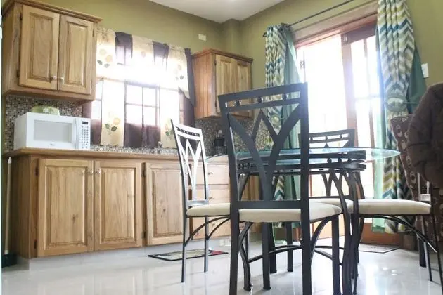Luxury Daire, 2 Yatak Odası, Kısmi Deniz Manzarası, Havuz Kenarı