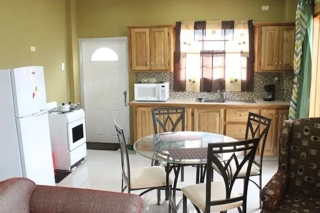 Luxury Daire, 2 Yatak Odası, Kısmi Deniz Manzarası, Havuz Kenarı