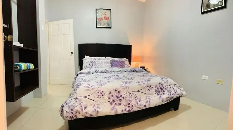 Luxury Daire, 2 Yatak Odası, Kısmi Deniz Manzarası, Havuz Kenarı
