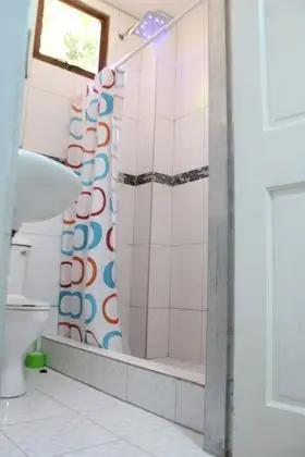 Luxury Daire, 2 Yatak Odası, Kısmi Deniz Manzarası, Havuz Kenarı
