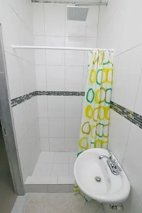Luxury Daire, 2 Yatak Odası, Kısmi Deniz Manzarası, Havuz Kenarı