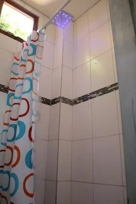 Luxury Daire, 2 Yatak Odası, Kısmi Deniz Manzarası, Havuz Kenarı