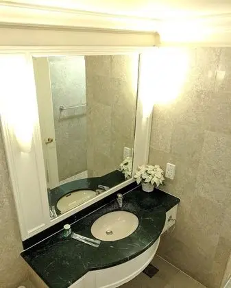 Deluxe Stüdyo