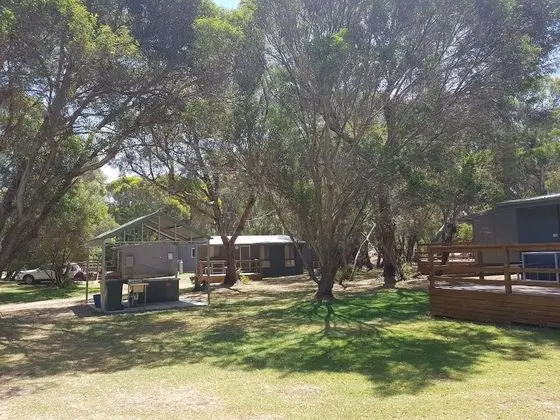 Family Kulübe, 1 Yatak Odası (Sleeps 6)