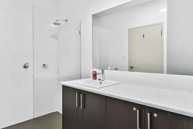 Deluxe Stüdyo (Suite 6)