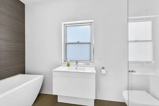 Superior Apart Daire, 3 Yatak Odası, Balkon, Marina Manzaralı