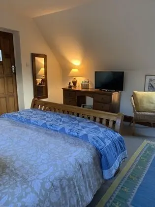 Luxury Apart Daire, Banyolu/Duşlu (Peppermint Apartment)