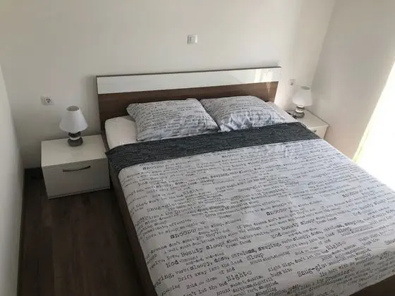 Apart Daire (Robert - A1(4+2))