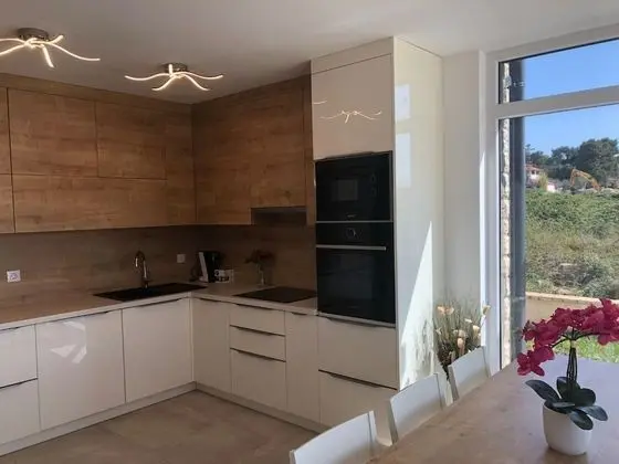 Apart Daire (Robert - A1(4+2))