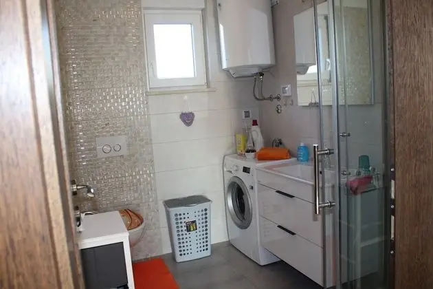 Apart Daire (Robert - A1(4+2))