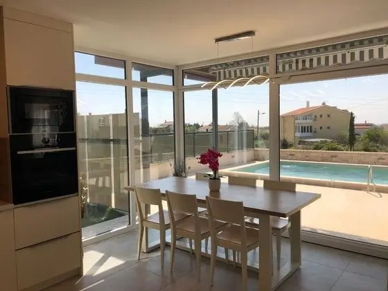 Apart Daire (Robert - A1(4+2))