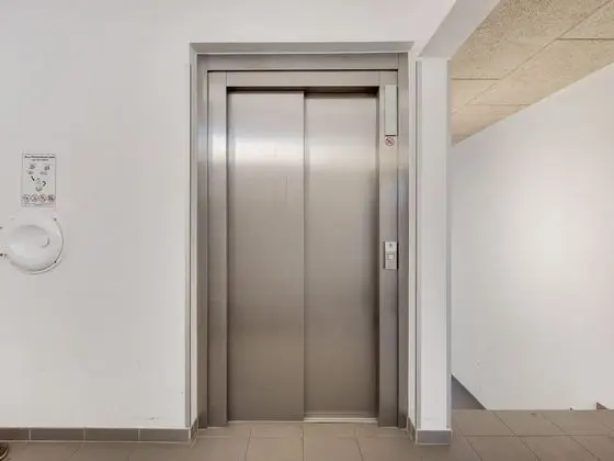 Apart Daire, 3 Yatak Odası, Balkon
