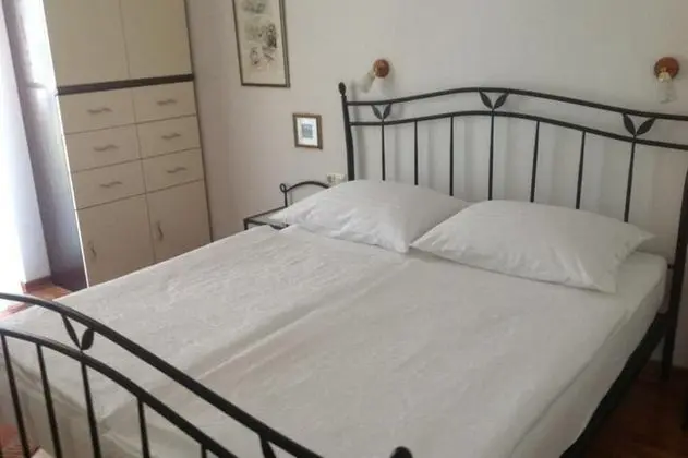 Deluxe Apart Daire (3)