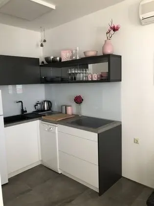 Deluxe Apart Daire (3)