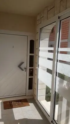 Deluxe Apart Daire (3)