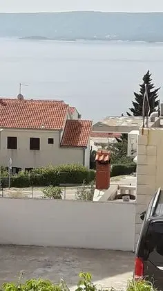 Deluxe Apart Daire (3)