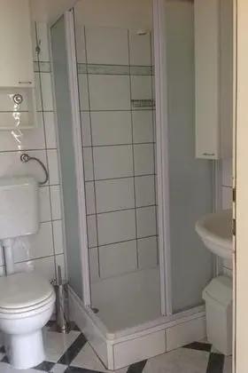 Deluxe Apart Daire (3)