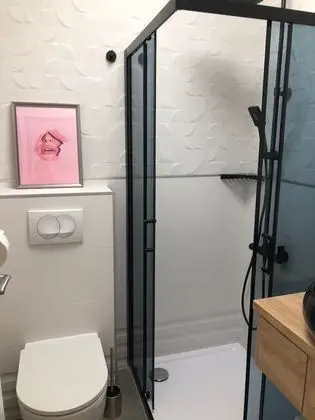 Deluxe Apart Daire (3)